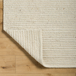 Surya Miramar MRM-2303 Area Rug Pile