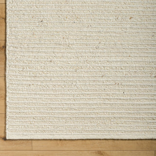 Surya Miramar MRM-2303 Area Rug Detail