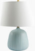 Surya Marine MRN-001 White Lamp main image