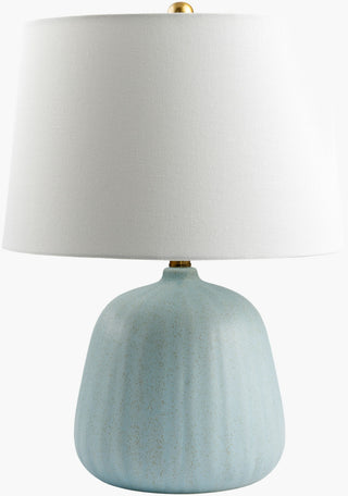 Surya Marine MRN-001 White Lamp main image