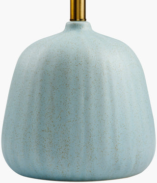 Surya Marine MRN-001 White Lamp Detail