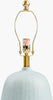 Surya Marine MRN-001 White Lamp Detail