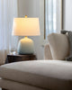 Surya Marine MRN-001 White Lamp Style Shot Feature