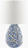Surya Marradi MRR-001 Lamp main image