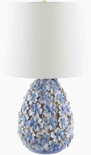 Surya Marradi MRR-001 Lamp main image