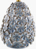 Surya Marradi MRR-001 Lamp Detail