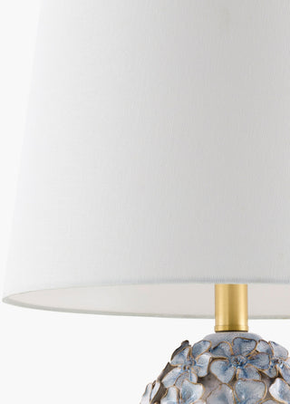 Surya Marradi MRR-001 Lamp Detail