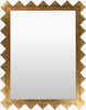 Livabliss Harrison MRR-1005 Gold Main