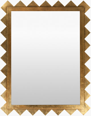 Livabliss Harrison MRR-1005 Gold Main
