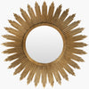 Livabliss Altair MRR-1006 Gold main image
