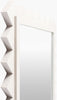 Surya Harrison MRR-1007 White Corner Shot