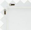 Surya Harrison MRR-1007 White main image
