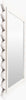 Surya Harrison MRR-1007 White Main