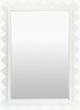 Surya Harrison MRR-1007 White Main