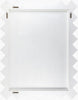 Surya Harrison MRR-1007 White Main