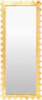 Surya Harrison MRR-1022 Gold main image