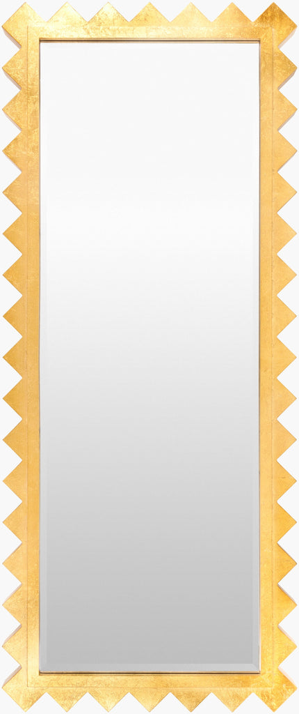 Surya Harrison MRR-1022 Gold main image