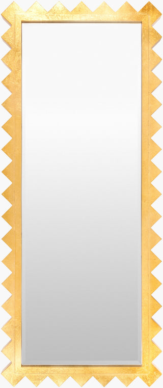 Surya Harrison MRR-1022 Gold main image