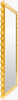 Surya Harrison MRR-1022 Gold Detail