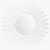 Surya Altair MRR-1031 White main image