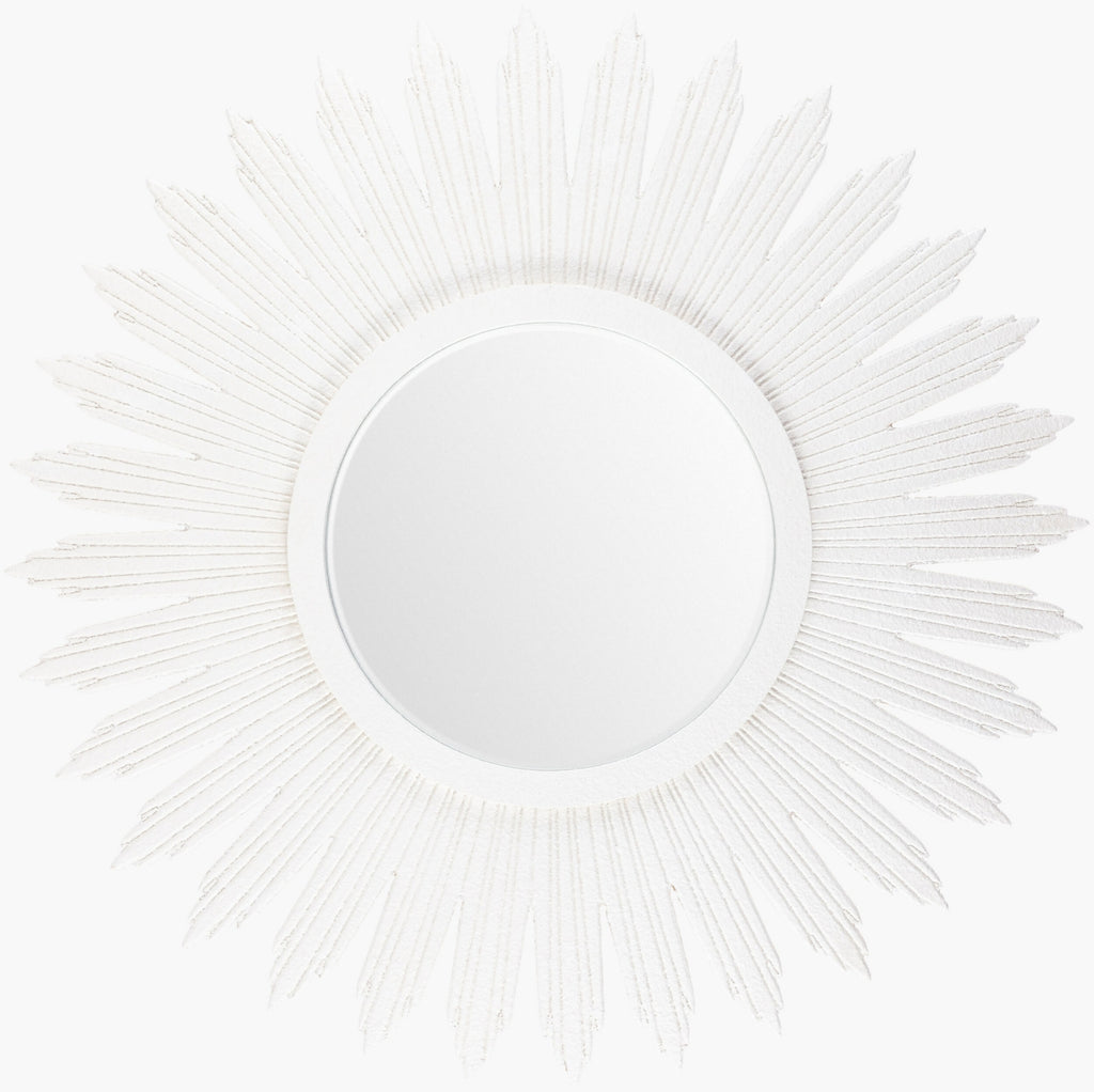 Surya Altair MRR-1031 White main image