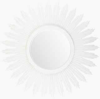 Surya Altair MRR-1031 White main image