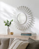 Surya Altair MRR-1031 White Style Shot Feature