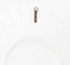 Surya Altair MRR-1031 White Detail