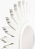 Surya Altair MRR-1031 White Corner Shot