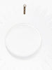 Surya Altair MRR-1031 White Detail