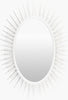 Surya Nihal MRR-1040 White main image