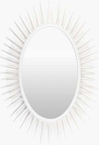 Surya Nihal MRR-1040 White main image