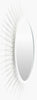 Surya Nihal MRR-1040 White Detail