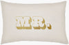 Livabliss Mr and Mrs MRSS-006 Ivory main image
