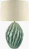 Surya Marton MRT-001 Lamp main image