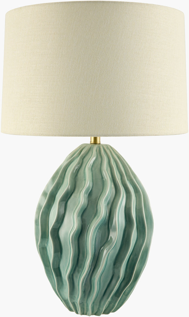 Surya Marton MRT-001 Lamp main image