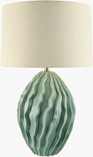 Surya Marton MRT-001 Lamp main image