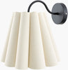 Surya Mirette MRTE-002 Lamp main image
