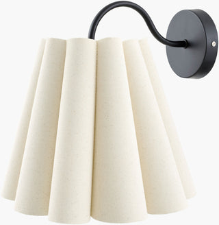 Surya Mirette MRTE-002 Lamp main image
