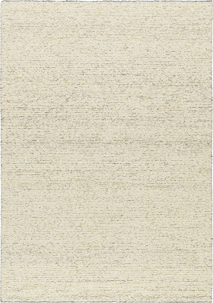 Surya Mari MRU-2300 Area Rug