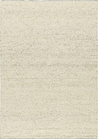 Surya Mari MRU-2300 Area Rug