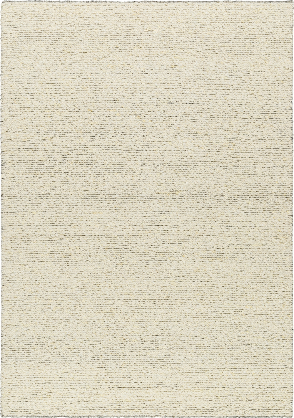 Surya Mari MRU-2300 Area Rug