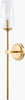 Surya Merivelle MRVL-002 Lamp main image