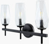 Surya Merivelle MRVL-007 Lamp main image