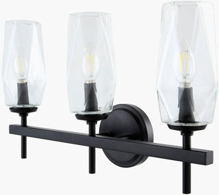 Surya Merivelle MRVL-007 Lamp main image