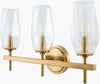 Surya Merivelle MRVL-008 Lamp main image