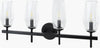 Surya Merivelle MRVL-009 Lamp main image