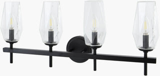 Surya Merivelle MRVL-009 Lamp main image
