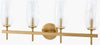 Surya Merivelle MRVL-010 Lamp main image
