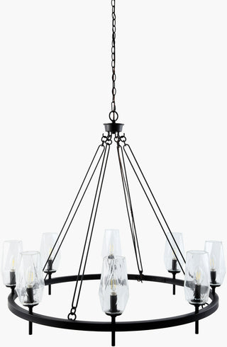 Surya Merivelle MRVL-015 Lamp main image